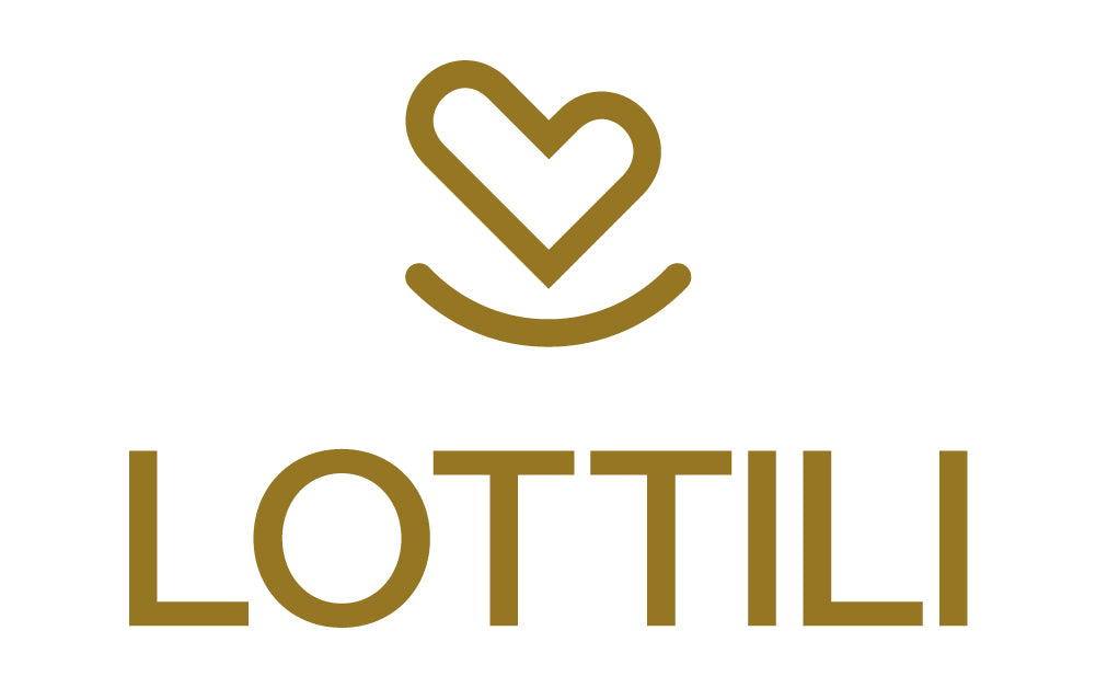 Lottili spring cradles | Spring cot with motor for rent or purchase