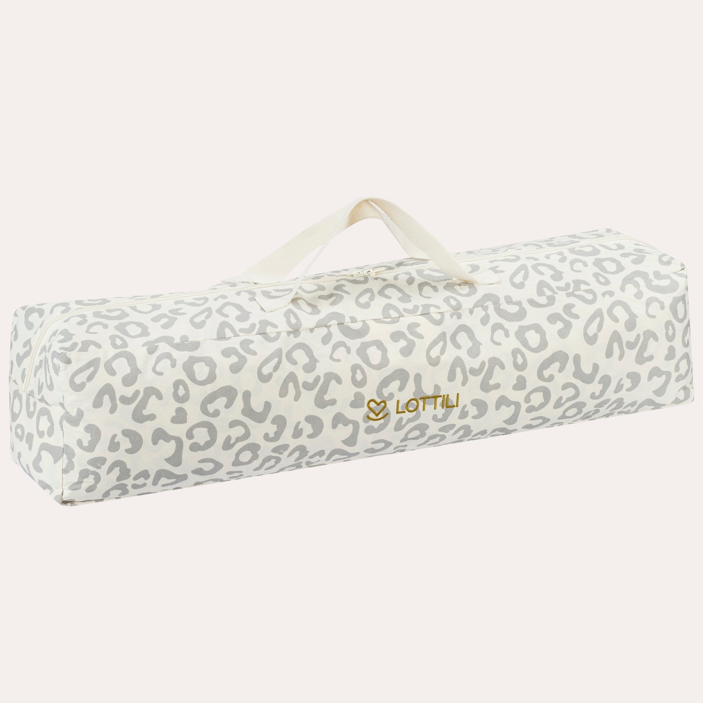 Baby Hammock with motor and frame for your baby