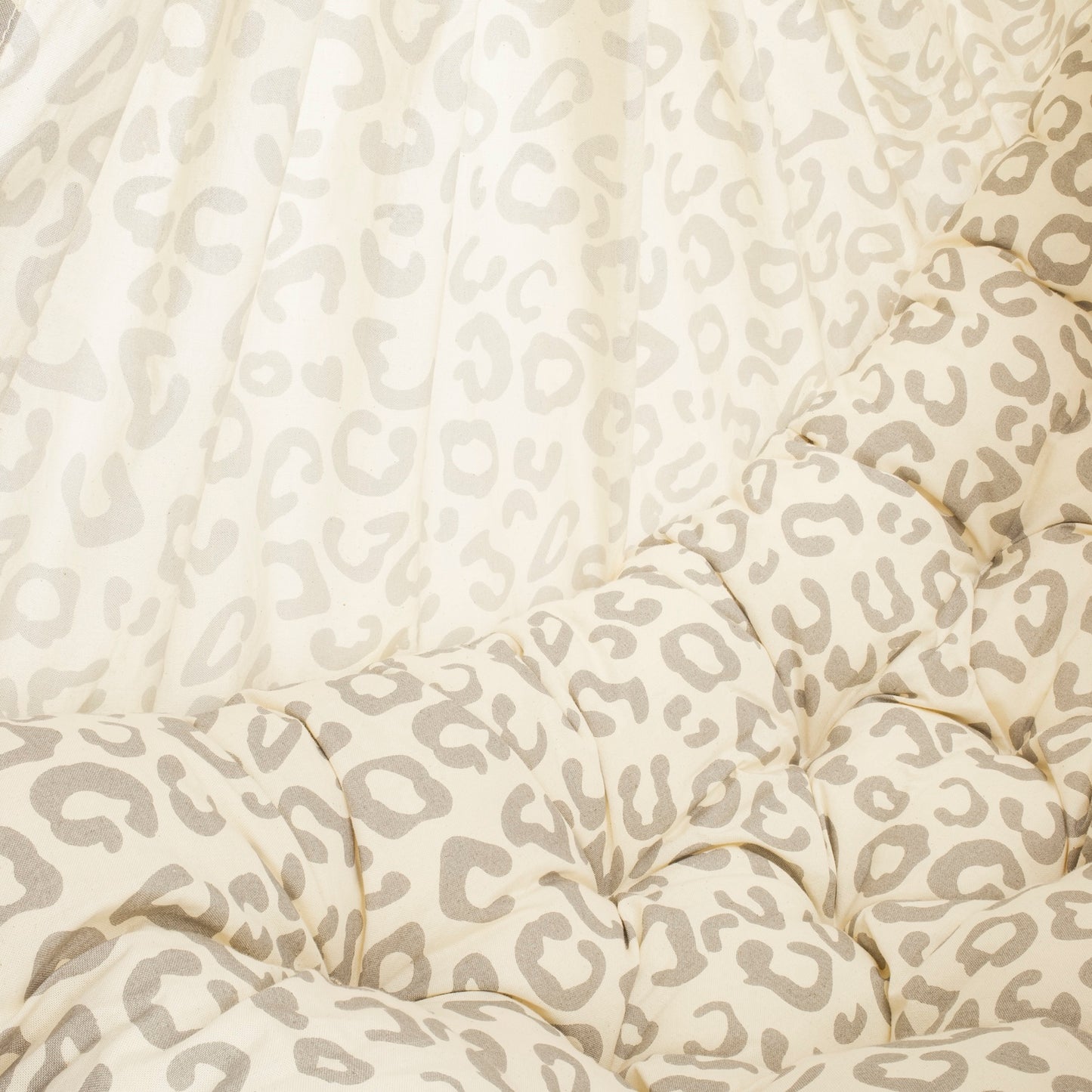 Baby Hammock with motor and frame for your baby